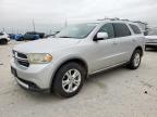 Haslet, TX에서 판매 중인 2011 Dodge Durango Crew - Rear End