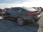 Riverview, FL에서 판매 중인 2018 Infiniti Q50 Luxe   - Minor Dent/Scratches