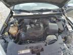 2012 Chrysler 200 Limited zu verkaufen in Memphis, TN - Front End