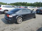 Exeter, RI에서 판매 중인 2012 Audi S4 Premium Plus   - Front End