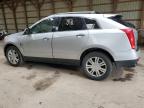 2012 CADILLAC SRX LUXURY COLLECTION   à vendre chez Copart ON - LONDON