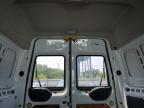 Chicago Heights, IL에서 판매 중인 2010 Ford Transit Connect Xlt - Rear End