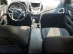 2014 Gmc Terrain Sle продається в Davison, MI - Front End