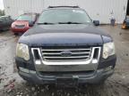 Windsor, NJ에서 판매 중인 2008 Ford Explorer Sport Trac Limited - Normal Wear