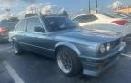 1989 Bmw 325 I Automatic zu verkaufen in Memphis, TN - Normal Wear