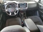 2018 Gmc Canyon Sle for Sale in Hayward, CA - Side
