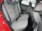 2014 Hyundai Accent Gls იყიდება Fredericksburg-ში, VA - Side
