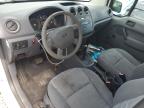 2012 FORD TRANSIT CONNECT XL   for sale at Copart FL - MIAMI SOUTH