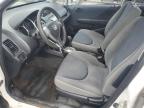 2008 HONDA FIT    for sale at Copart NS - HALIFAX