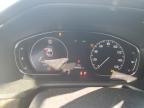 2018 Honda Accord Exl продається в Center Rutland, VT - Rear End