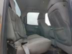 2015 GMC SIERRA K2500 HEAVY DUTY   for sale at Copart ON - LONDON