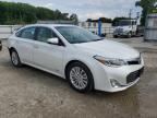 2013 Toyota Avalon Hybrid for Sale in Hampton, VA - Rear End