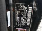 2013 Hyundai Santa Fe Sport  продається в Ellenwood, GA - Front End