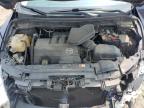 2010 Mazda Cx-9  for Sale in Pennsburg, PA - Front End