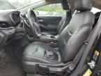 2018 CHEVROLET VOLT PREMIER for sale at Copart ON - TORONTO