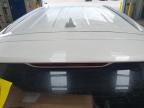 2023 MG HS SE PHEV for sale at Copart EAST KILBRIDE