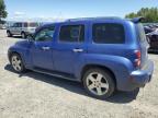 2006 Chevrolet Hhr Lt for Sale in Arlington, WA - Minor Dent/Scratches