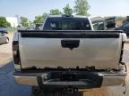 2008 Chevrolet Silverado K1500 იყიდება Central Square-ში, NY - Front End