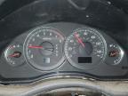 2008 Subaru Outback 2.5I Limited   na sprzedaż w Candia, NH - Front End