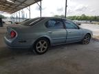 2000 Nissan Maxima Gle for Sale in Cartersville, GA - Front End