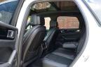2021 Porsche Cayenne en Venta en North Billerica, MA - Normal Wear