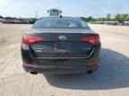 2013 Kia Optima Ex იყიდება Pekin-ში, IL - Front End