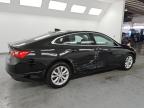2023 CHEVROLET MALIBU LT   for sale at Copart CA - VAN NUYS