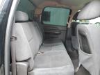 2007 Chevrolet Silverado K1500 Crew Cab იყიდება Portland-ში, OR - Front End