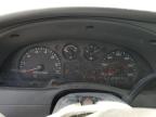 2008 Ford Ranger Super Cab للبيع في Lansing، MI - Mechanical