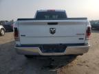 2017 Ram 1500 Slt for Sale in Fredericksburg, VA - Front End