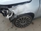 2024 MERCEDES BENZ GLA 200 AM for sale at Copart ROCHFORD