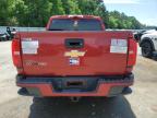 2016 Chevrolet Colorado    for Sale in Shreveport, LA - Front End