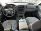2004 Ford Explorer Xls   للبيع في Madisonville، TN - Side