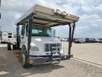 Wilmer, TX에서 판매 중인 2017 Freightliner Business Class M2 Rollback Truck - Normal Wear