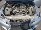 2014 Lexus Is 250 for Sale in Colton, CA - Front End