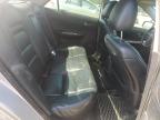 2004 MAZDA 6 I   à vendre chez Copart ON - TORONTO