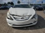 2012 Hyundai Sonata Gls for Sale in Newton, AL - Front End