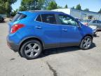 2014 Buick Encore  for Sale in Portland, OR - Front End