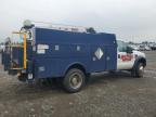 2009 Ford F550 Super Duty for Sale in Pennsburg, PA - Burn - Engine