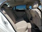 2017 Mercedes-Benz S 550 for Sale in Sacramento, CA - Side