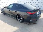 2022 BMW I4 EDRIVE4 for sale at Copart ROCHFORD