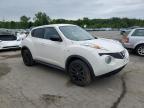 2014 Nissan Juke S за продажба в Marlboro, NY - Rear End