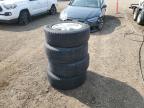 2015 Kia Sorento Lx for Sale in Rocky View County, AB - Mechanical