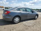 2012 Honda Civic Lx   for Sale in Columbus, OH - Front End