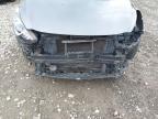 2015 HYUNDAI I30 ACTIVE for sale at Copart YORK