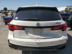 2017 Acura Mdx Technology zu verkaufen in Sacramento, CA - Front End
