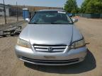 2002 Honda Accord Ex for Sale in Baltimore, MD - Rear End