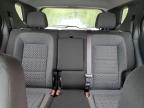 2024 CHEVROLET EQUINOX LT   à vendre chez Copart ON - COOKSTOWN