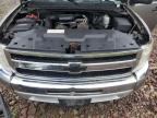 2013 Chevrolet Silverado C1500 for Sale in Central Square, NY - Side