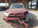 2008 Toyota 4Runner Limited   იყიდება Tanner-ში, AL - Front End